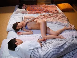 Đứa con gái yêu đã yêu bố đến nhường nào