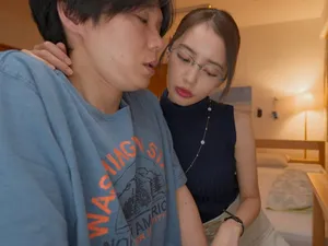 Phim sex Trung Quốc không che