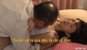 Phim Sex, Xem Phim Sex Lồn Gái Múp Đẹp Cực Dâm