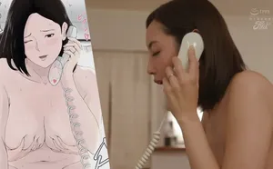 Phát hiện tình đơn phương nguyện tình và cái kết