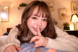 Mối tình cô trò ~ airi kijima