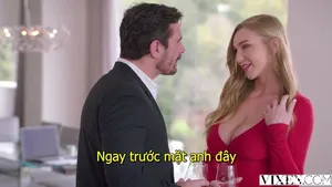 Cho người yêu đi công tác và cái kết