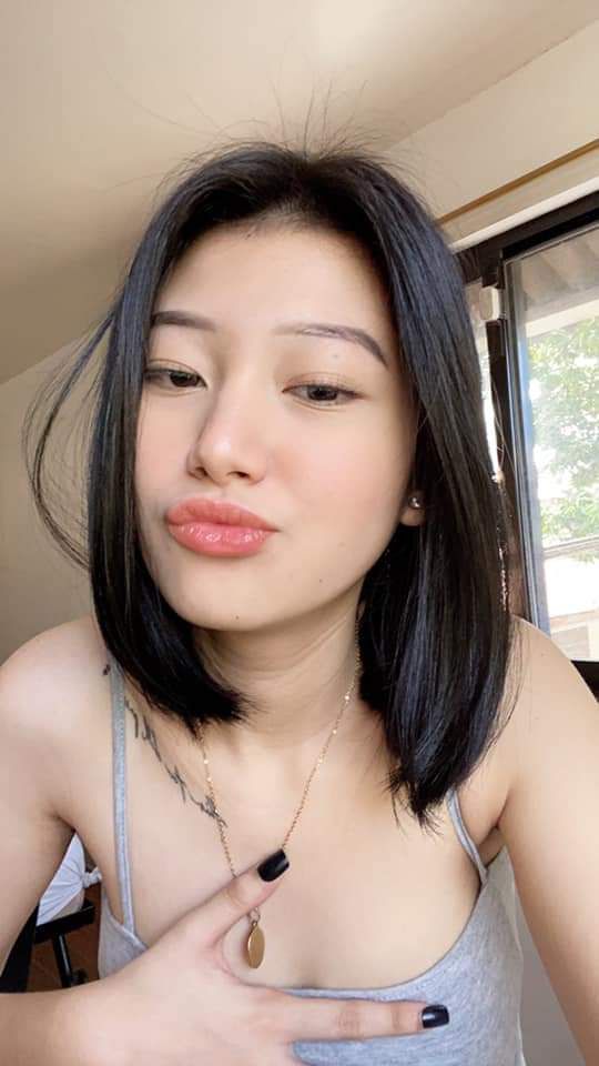 HUNTB-486 "Chúng ta cùng nhau thực hành tình dục! Thất bại nhiều lần cũng không sao! "Hãy vui vẻ và phấn chấn lên" Hiếu khách