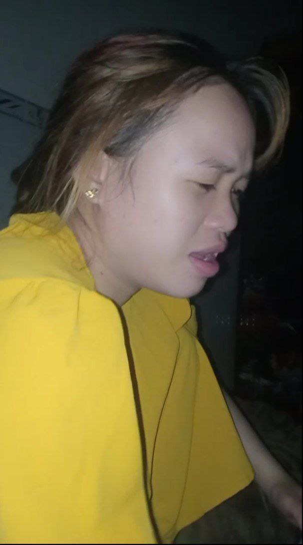Ngày 13 tháng 7 năm 2023_Dilreba